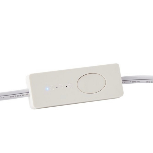 The Pioneer Woman Charlie Scented Wax Warmer - Picture 5 of 6